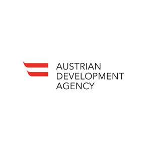 Austran Development Agency