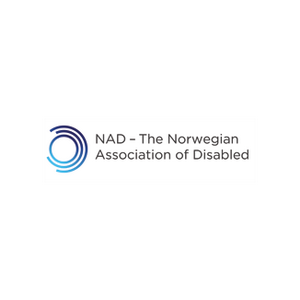 NAD The Norweigian Assocaition of Disabled